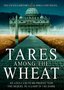 Tares Among the Wheat: Sequel to A Lamp in the Dark