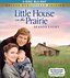Little House on the Prairie: Season 8 [Blu-ray]