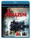 Amazon [Blu-ray]