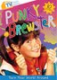 Punky Brewster: Turn My World Around