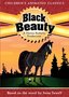 Black Beauty [Animated]