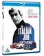 The Italian Job - 40th Anniversary Edition [Blu-ray]