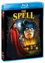 The Spell [Blu-ray]