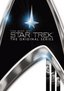 The Best of Star Trek: The Original Series