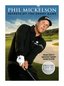 Phil Mickelson: Secrets of the Short Game (2009)