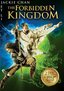 The Forbidden Kingdom (Two-Disc Special Edition, includes Digital Copy)