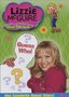 Lizzie McGuire - Star Struck (TV Series, Vol. 3)