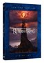 The Lord of the Rings - The Return of the King (Theatrical and Extended Limited Edition)