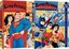 Challenge of the Super Friends, Volumes 1-2 (DC Comics Classic Collection)