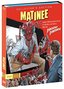Matinee (Collectors Edition) [Blu-ray]