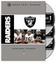 NFL Oakland Raiders 3 Greatest Games: Super Bowl Victories