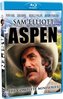 Aspen: The Complete Miniseries [Blu-ray]
