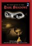 Dark Shadows: DVD Collection 24