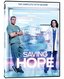 Saving Hope - Season 05