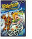 Scooby-Doo! Mystery Inc Season 2 Part 2: Spooky Stampede