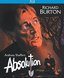Absolution (1978) [Blu-ray]