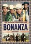 Bonanza: The Official Third Season, Vol. 1
