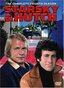 Starsky & Hutch - The Complete Fourth Season
