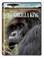 Nature: The Gorilla King