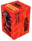 Samurai Champloo - Volume 1 + Series Box