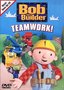 Bob the Builder - Teamwork