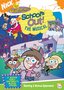 Fairly OddParents - School's Out! The Musical