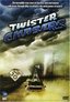 Twister Chasers