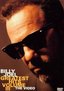Billy Joel - Greatest Hits, Volume 3: The Video
