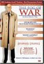 The Fog of War - Eleven Lessons from the life of Robert S. McNamara