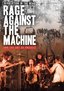 Rage Against the Machine - Revolution In The Head And The Art Of Protest