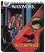 Waxwork 1 & 2 Double Feature [DVD] [Blu-ray]