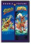 Scooby-Doo and the Alien Invaders / Scooby-Doo on Zombie Island (Double Feature)