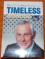 Timeless Moments - from The Tonight Show starring Johnny Carson