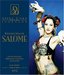 R. Strauss - Salome / Rysanek, Hopf, Wachter, Hoffman, Bohm (DVD-AUDIO)