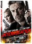 Interrogation [DVD + Digital]