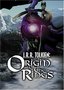 J.R.R. Tolkien - The Origin of the Rings