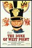 The Duke of West Point 1938 DVD Louis Hayward Joan Fontaine Vintage Hockey Film