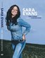 Sara Evans: The Video Collection