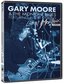 Gary Moore & The Midnight Blues - Live at Montreux 1990
