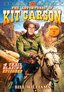 The Adventures of Kit Carson, Vol. 7
