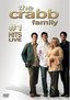 Crabb Family - #1 Hits Live!