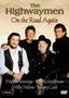 The Highwaymen - On the Road Again