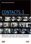 Contacts, Vol. 1: The Great Tradition of Photojournalism