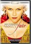 Vanity Fair (2004) (Full Screen)