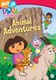 Dora the Explorer - Animal Adventures