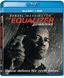 The Equalizer (Blu-ray + DVD)
