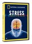 National Geographic: Stress - Portrait of a Killer