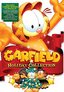 Garfield Holiday Collection