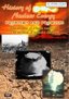 History of Nuclear Energy - Problems and Promises (2-DVD Set)