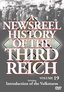 A Newsreel History of the Third Reich, Vol. 19